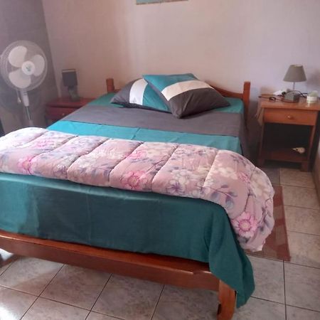 Le Calme Apartment แซ็ง-โฌเซฟ ภายนอก รูปภาพ